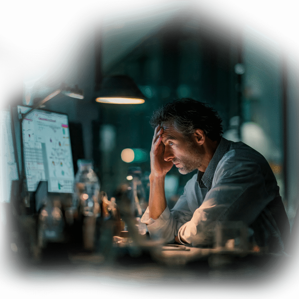 lifestyle documentary photography real clinic owner sitti2g